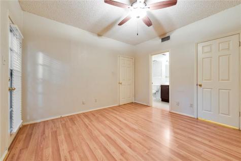 706 W 22nd Street Austin TX 78705