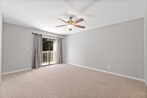 1930 Holly Hill Drive Austin TX 78746