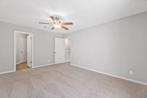 1930 Holly Hill Drive Austin TX 78746