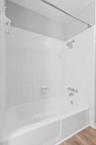 1930 Holly Hill Drive Austin TX 78746