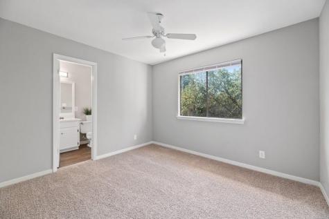 1930 Holly Hill Drive Austin TX 78746