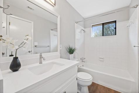 1930 Holly Hill Drive Austin TX 78746