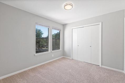 1930 Holly Hill Drive Austin TX 78746
