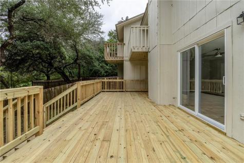 1930 Holly Hill Drive Austin TX 78746