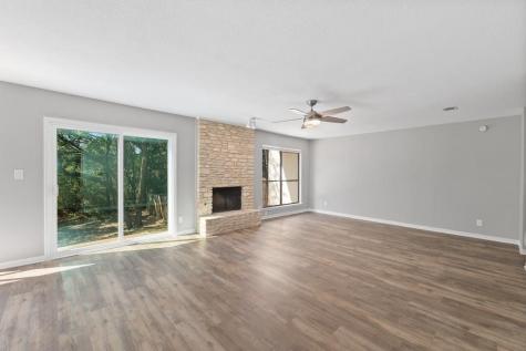 1930 Holly Hill Drive Austin TX 78746