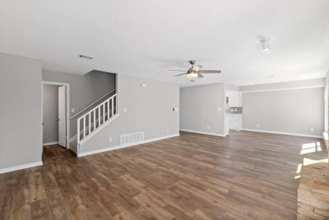1930 Holly Hill Drive Austin TX 78746