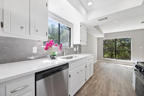 1930 Holly Hill Drive Austin TX 78746
