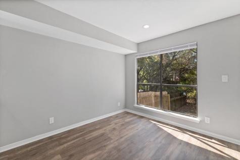 1930 Holly Hill Drive Austin TX 78746