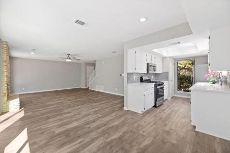 1930 Holly Hill Drive Austin TX 78746