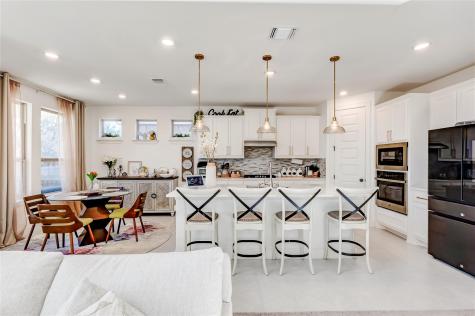 133 Goshen Drive Dripping Springs TX 78620