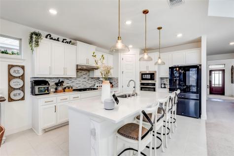 133 Goshen Drive Dripping Springs TX 78620