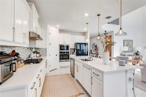 133 Goshen Drive Dripping Springs TX 78620