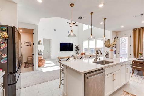133 Goshen Drive Dripping Springs TX 78620