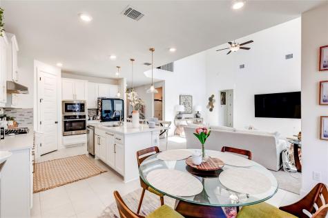 133 Goshen Drive Dripping Springs TX 78620