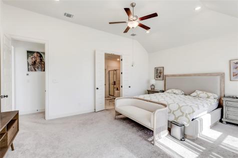 133 Goshen Drive Dripping Springs TX 78620