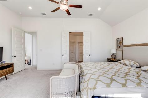 133 Goshen Drive Dripping Springs TX 78620