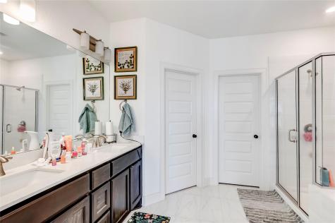 133 Goshen Drive Dripping Springs TX 78620