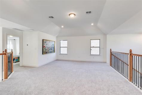 133 Goshen Drive Dripping Springs TX 78620