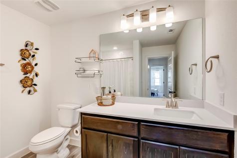 133 Goshen Drive Dripping Springs TX 78620