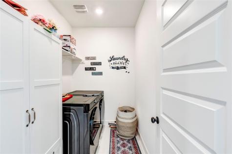 133 Goshen Drive Dripping Springs TX 78620