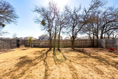 133 Goshen Drive Dripping Springs TX 78620