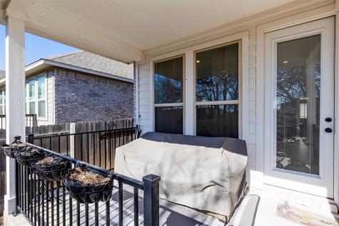 133 Goshen Drive Dripping Springs TX 78620