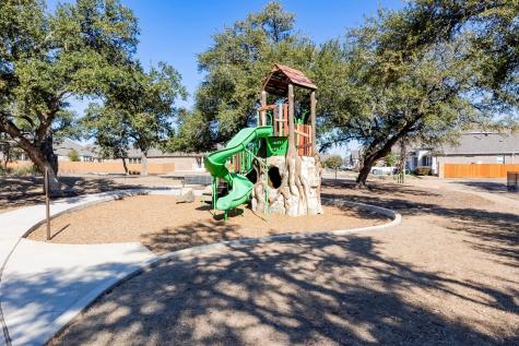 133 Goshen Drive Dripping Springs TX 78620