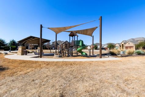 133 Goshen Drive Dripping Springs TX 78620