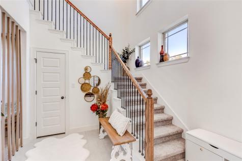 133 Goshen Drive Dripping Springs TX 78620