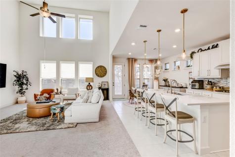 133 Goshen Drive Dripping Springs TX 78620