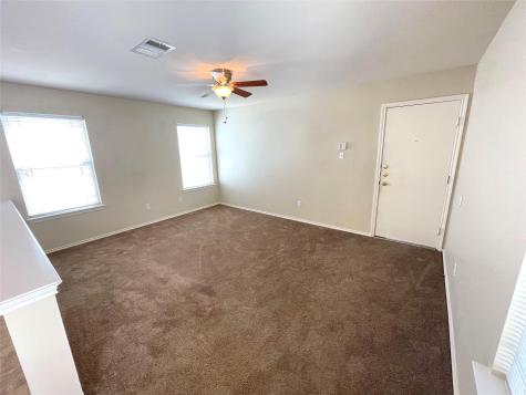 810 Palo Duro Drive Cedar Park TX 78613
