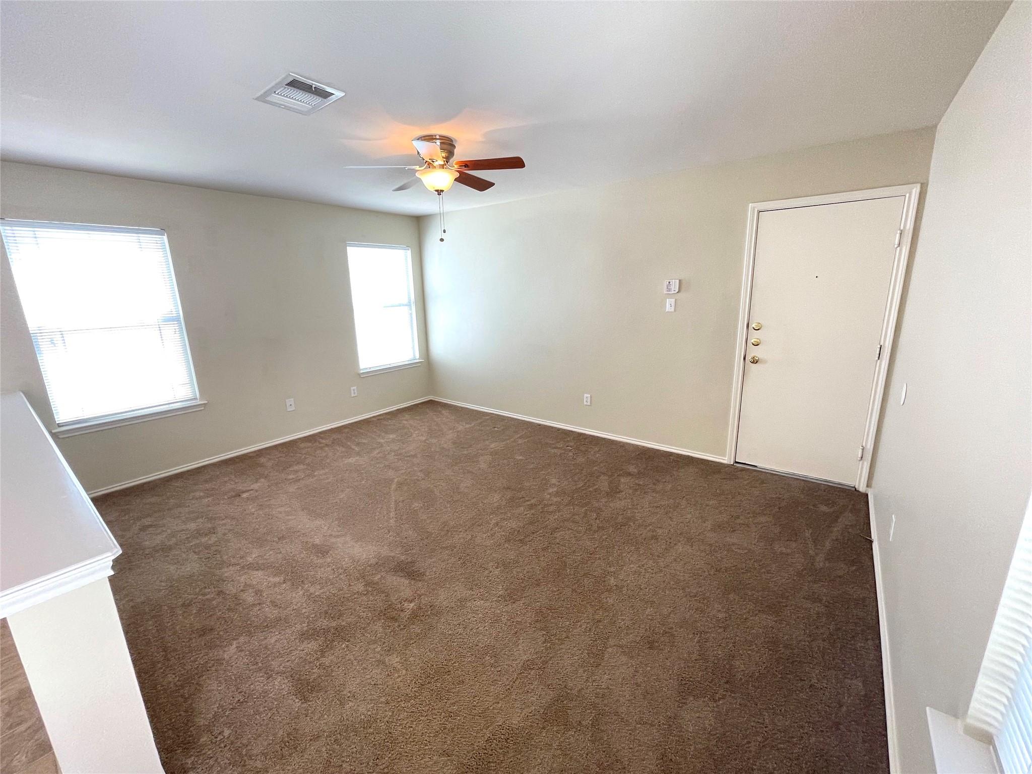 810 Palo Duro Drive Cedar Park TX 78613