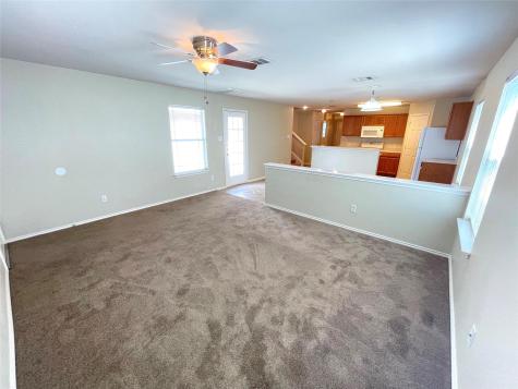 810 Palo Duro Drive Cedar Park TX 78613