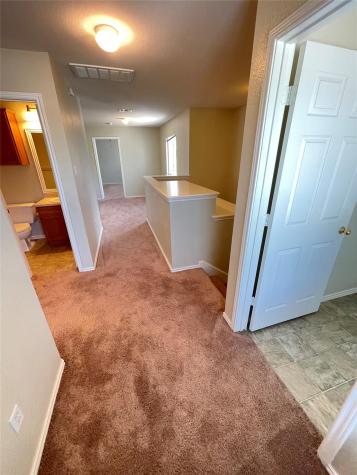 810 Palo Duro Drive Cedar Park TX 78613