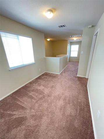 810 Palo Duro Drive Cedar Park TX 78613