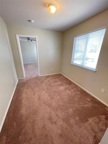 810 Palo Duro Drive Cedar Park TX 78613