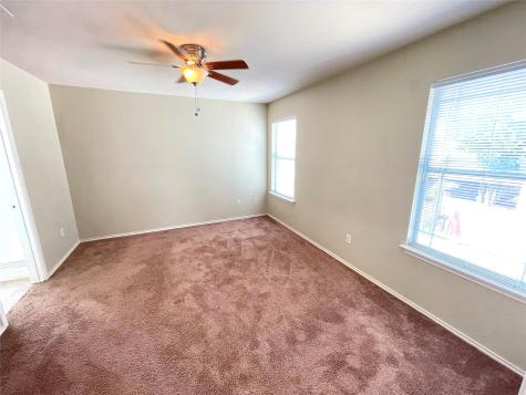 810 Palo Duro Drive Cedar Park TX 78613