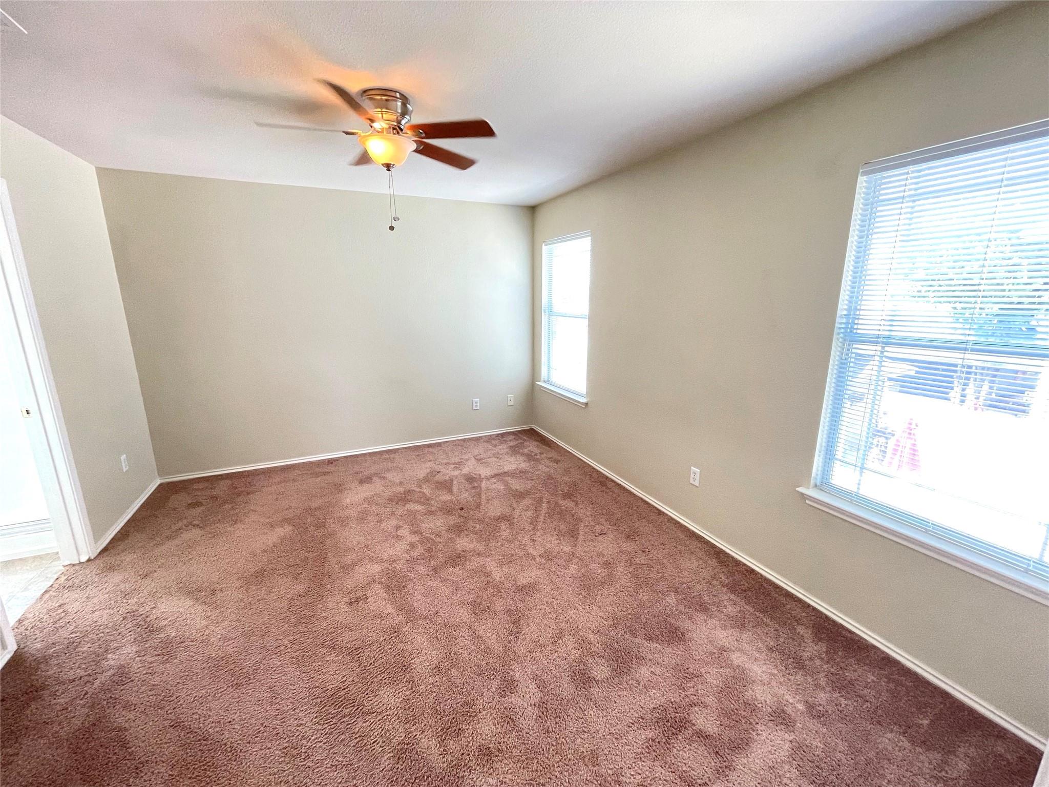 810 Palo Duro Drive Cedar Park TX 78613