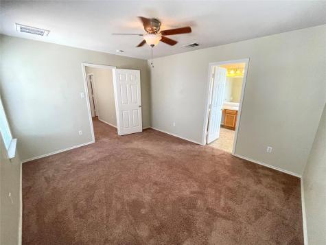 810 Palo Duro Drive Cedar Park TX 78613