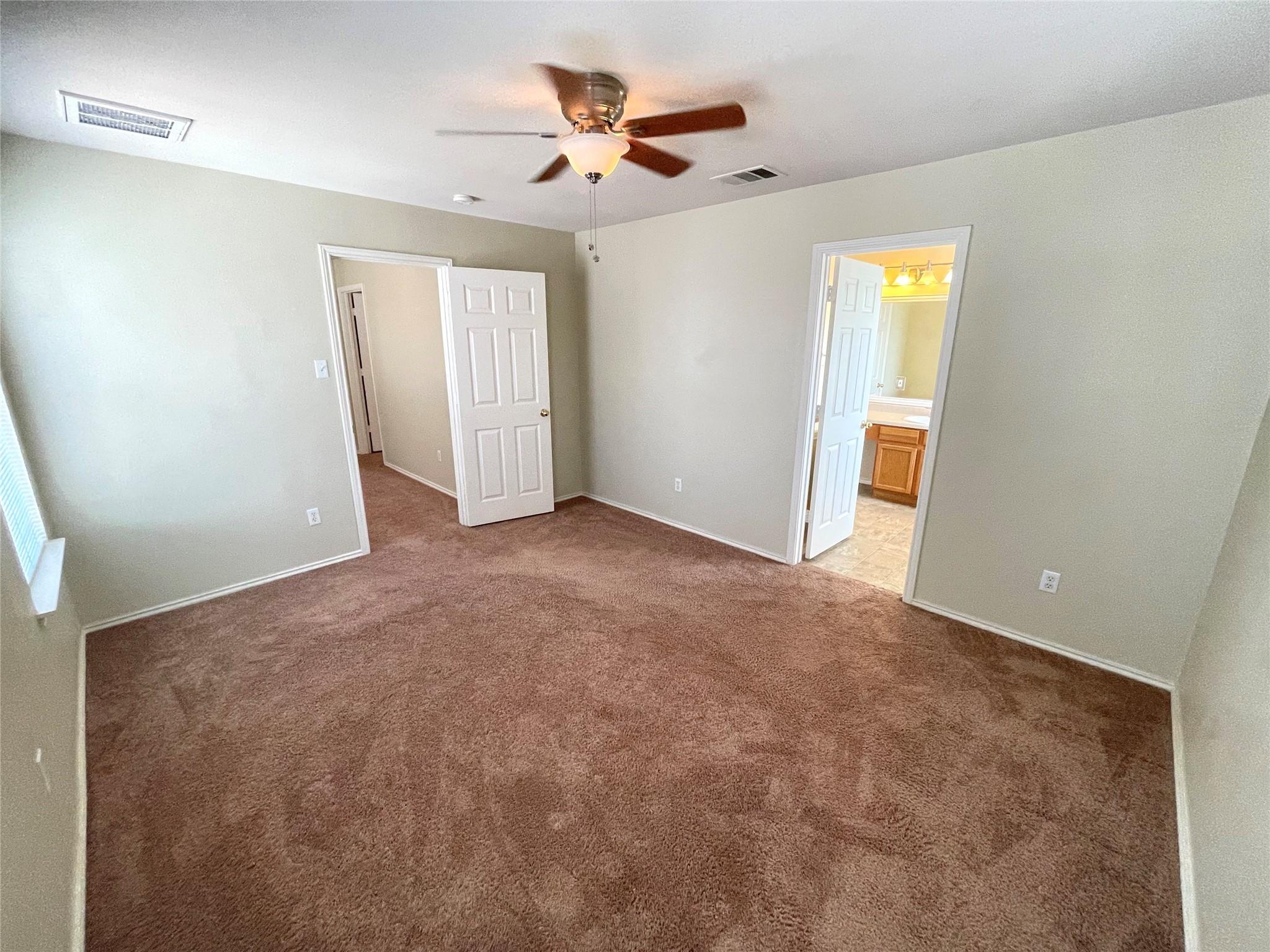 810 Palo Duro Drive Cedar Park TX 78613
