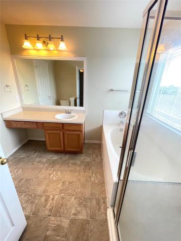 810 Palo Duro Drive Cedar Park TX 78613