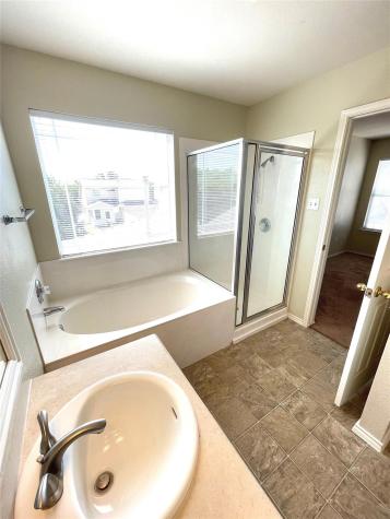 810 Palo Duro Drive Cedar Park TX 78613