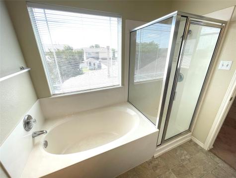 810 Palo Duro Drive Cedar Park TX 78613