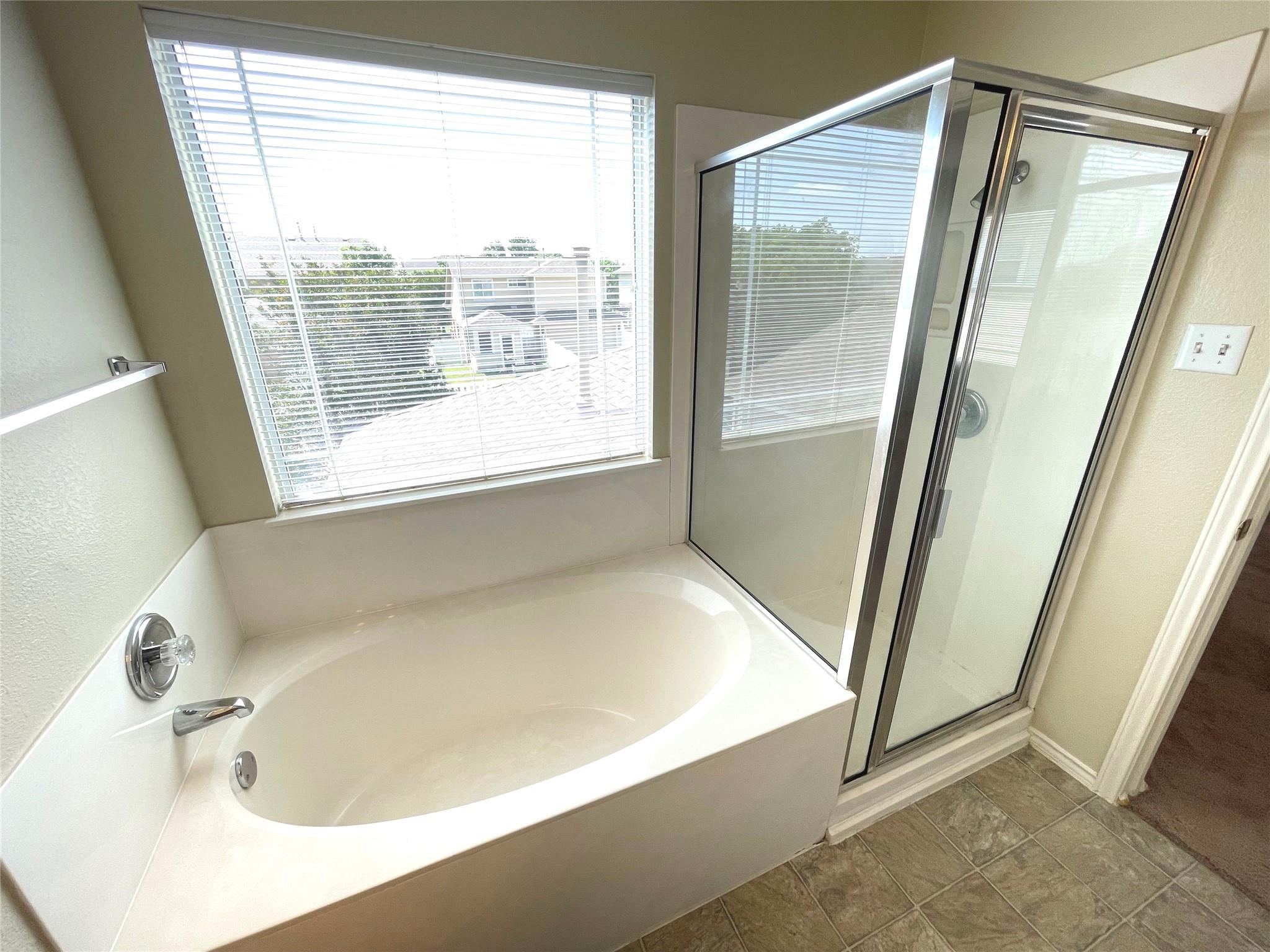 810 Palo Duro Drive Cedar Park TX 78613