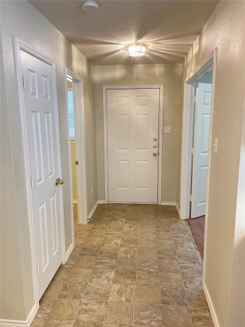810 Palo Duro Drive Cedar Park TX 78613