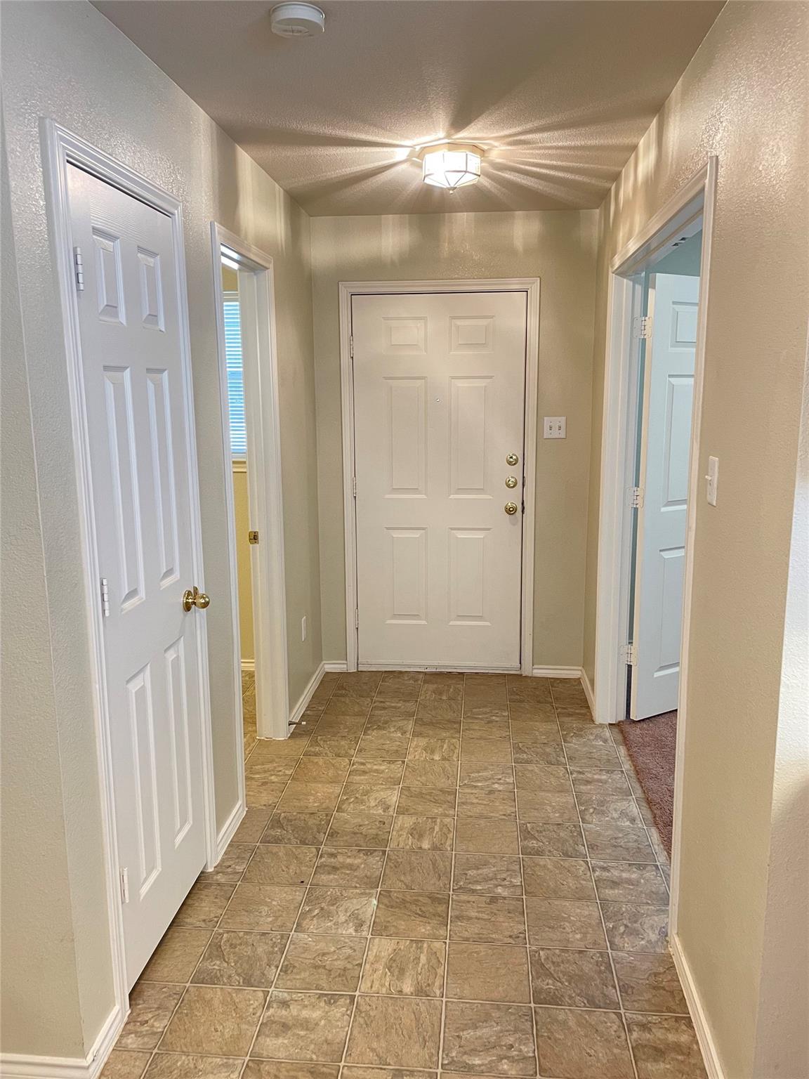 810 Palo Duro Drive Cedar Park TX 78613