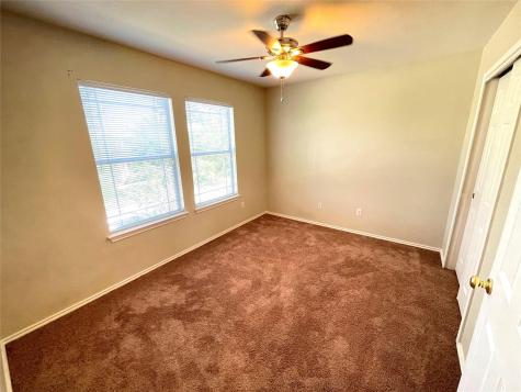 810 Palo Duro Drive Cedar Park TX 78613