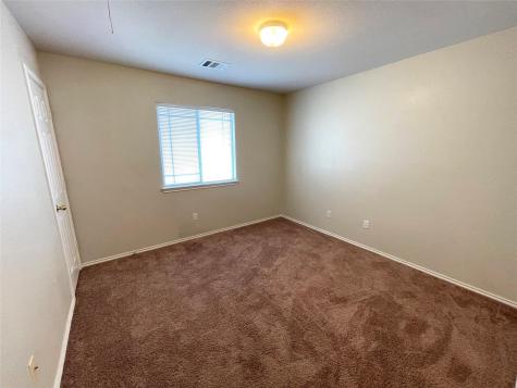 810 Palo Duro Drive Cedar Park TX 78613