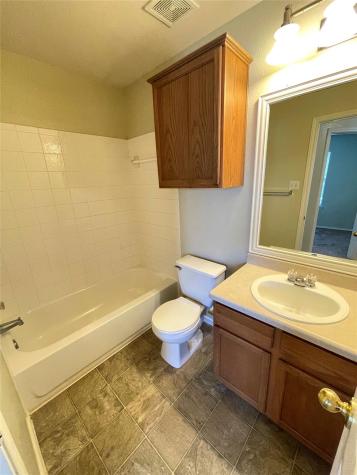 810 Palo Duro Drive Cedar Park TX 78613