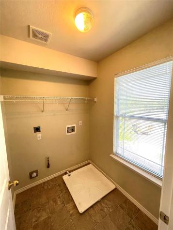 810 Palo Duro Drive Cedar Park TX 78613